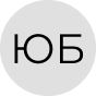 Отзыв клиента