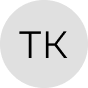 Отзыв клиента